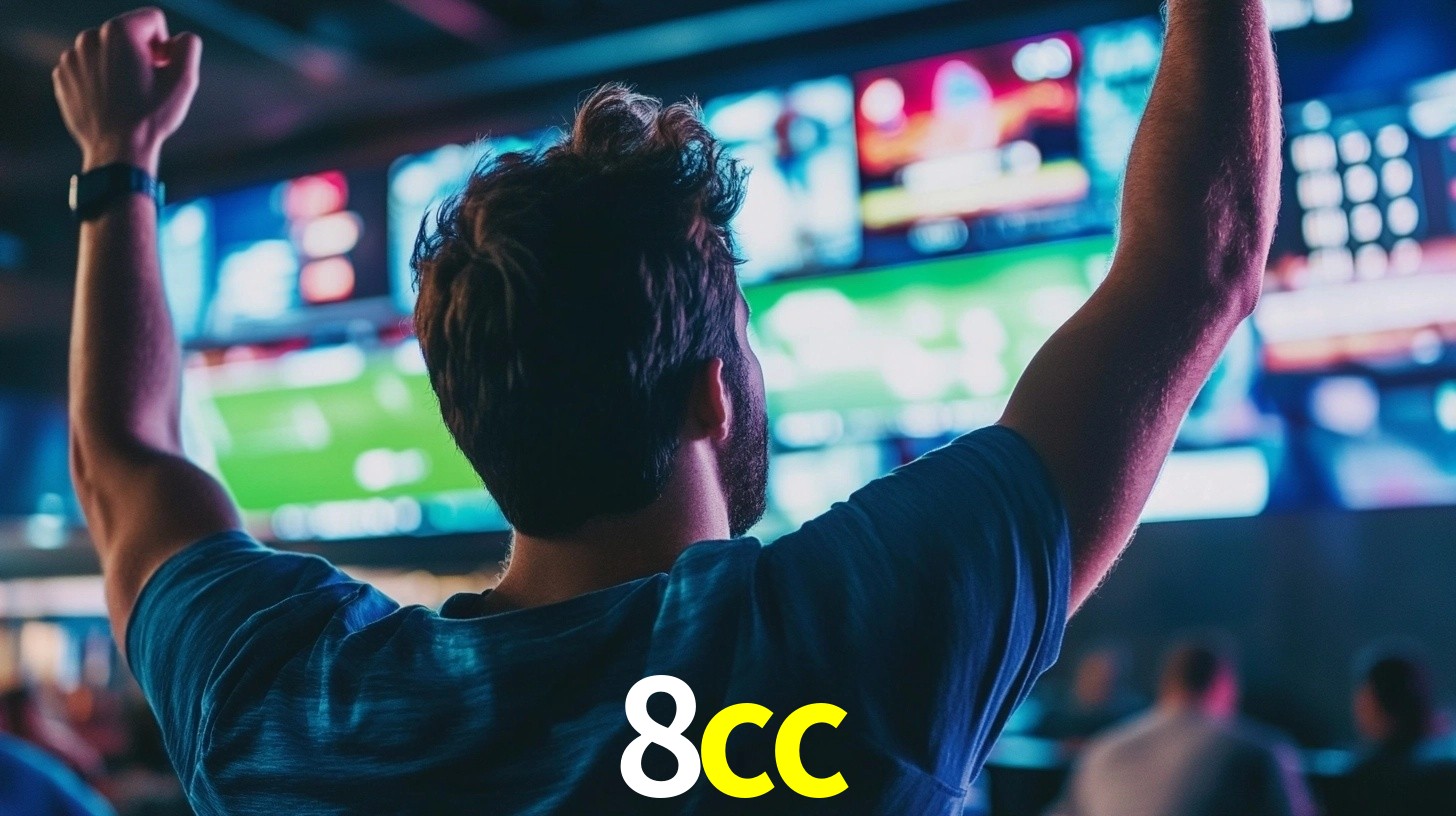 8cc - Reis do Cassino - 8cc.com