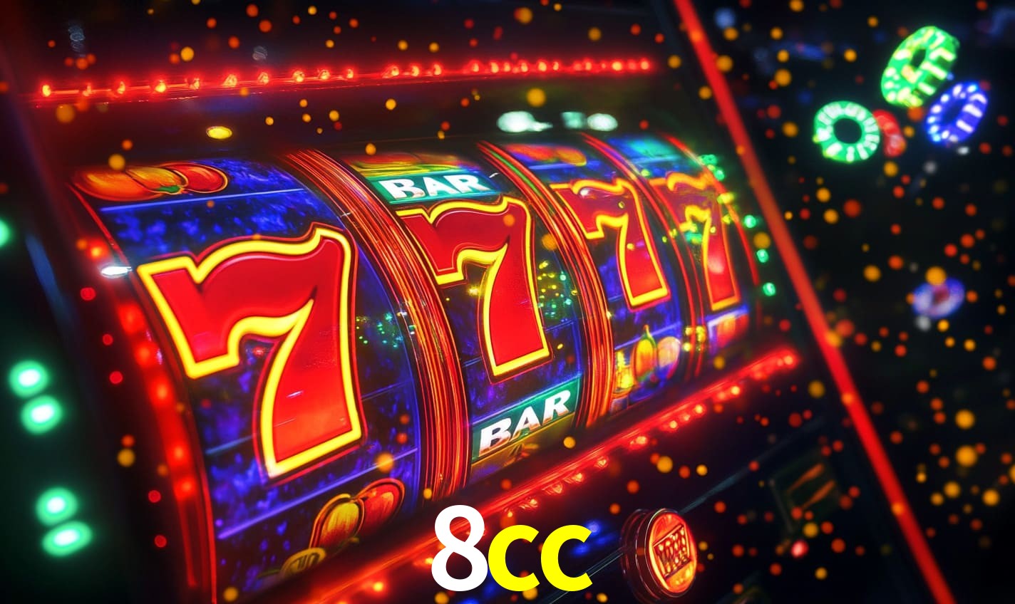 8cc bet