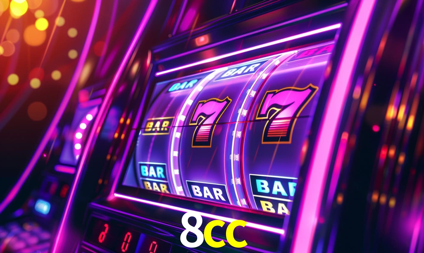8cc,8cc.com