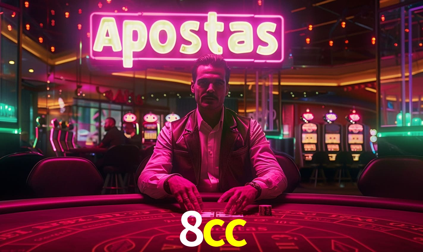 Explorando a Categoria de Eventos em Apostas na 8cc