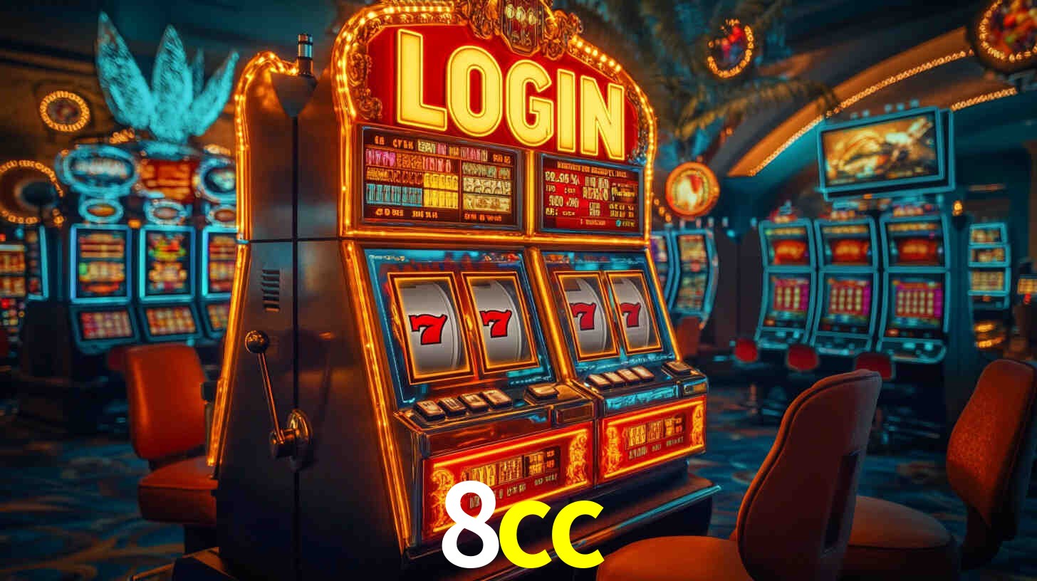 Exclusive Games 8cc