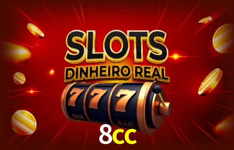 Ofertas Exclusivas 8cc
