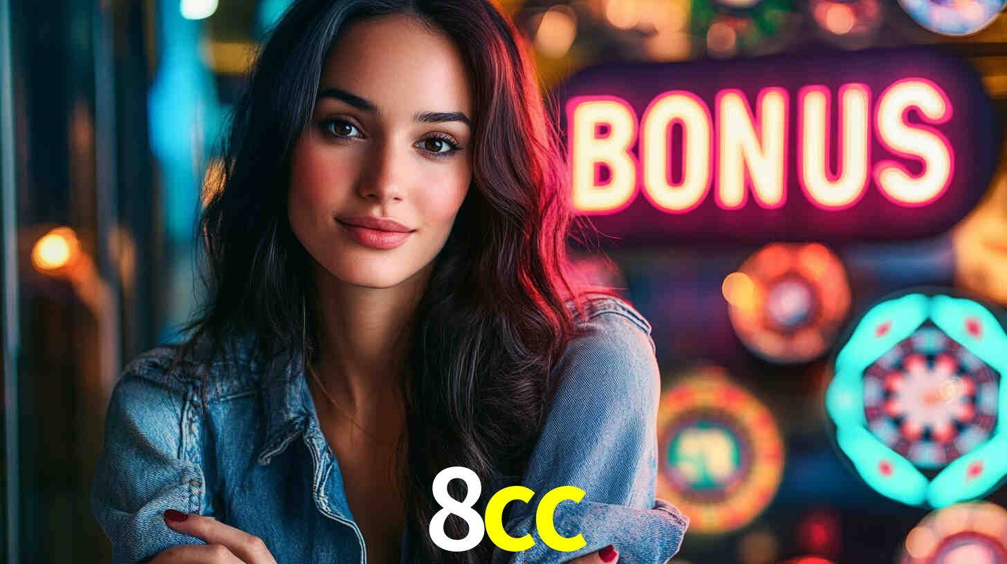 8cc