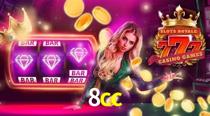 A Emoção da Loteria na 8cc: Uma Chance de Mudança de Vida