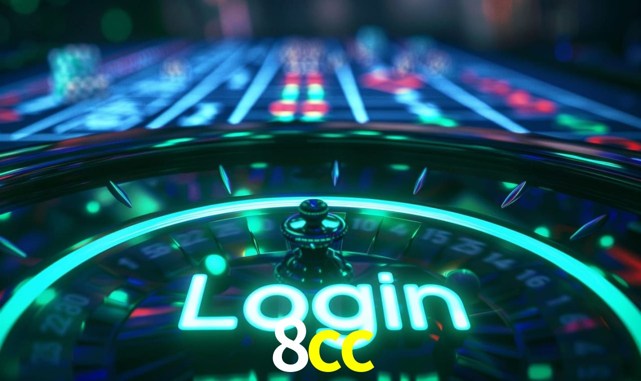 Jogo Spaceman 8cc