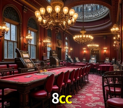 Especiais de Fim de Semana 8cc