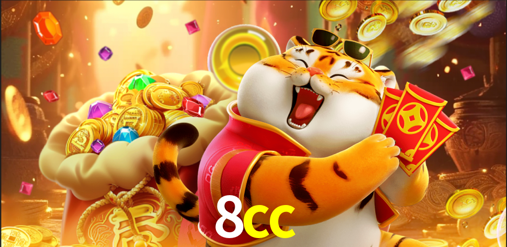8cc: Jogue Crash e Experimente Alta Recompensa Instantânea