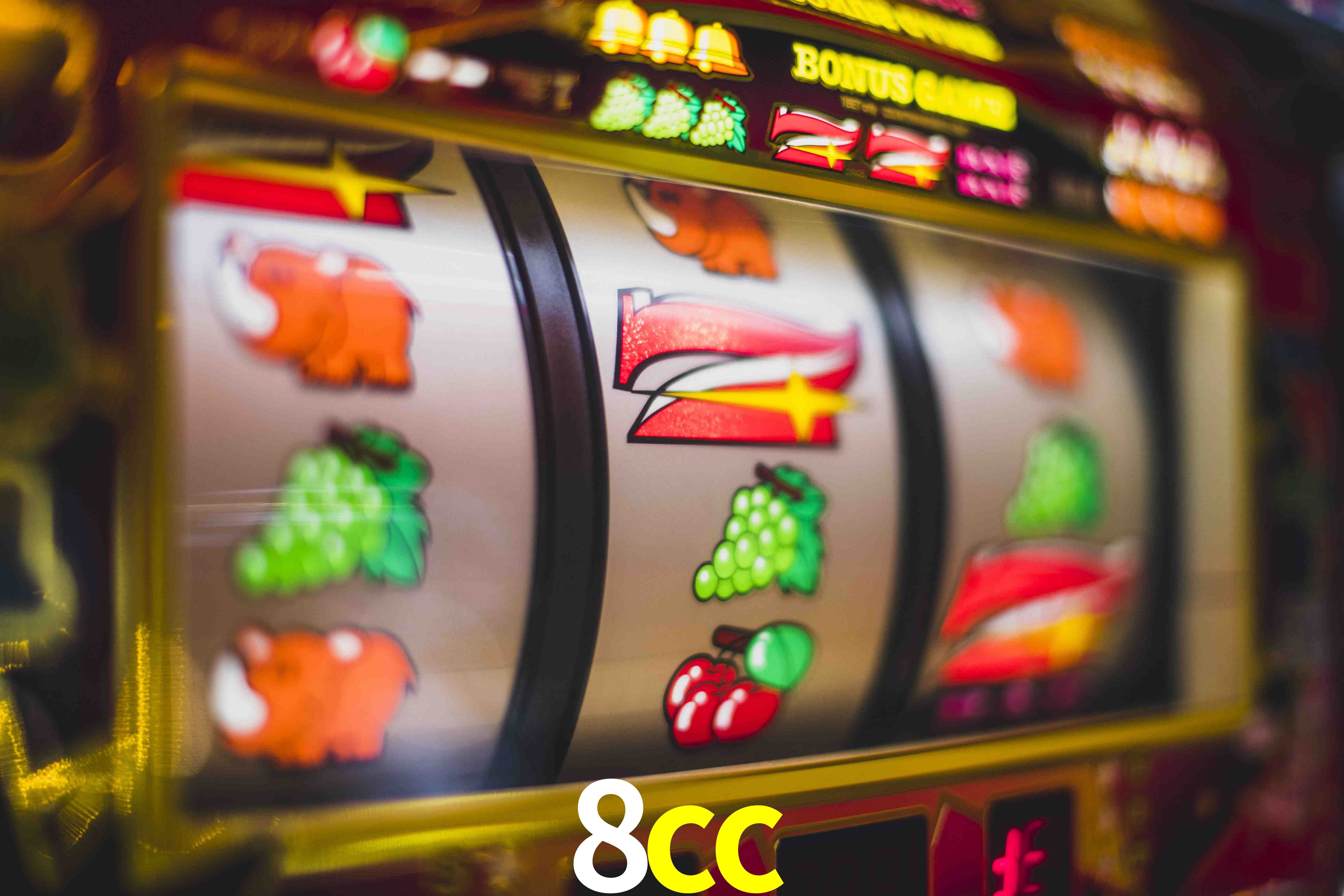 Football Betting 8cc