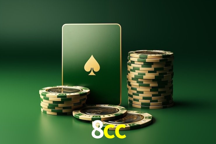 Basketball Betting 8cc