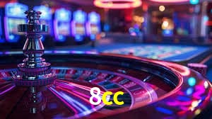 Apostas de Tênis 8cc