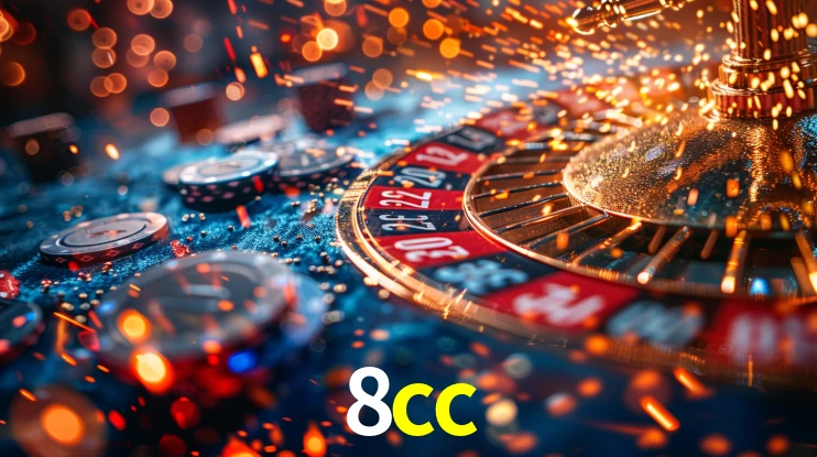 Quick Registration 8cc