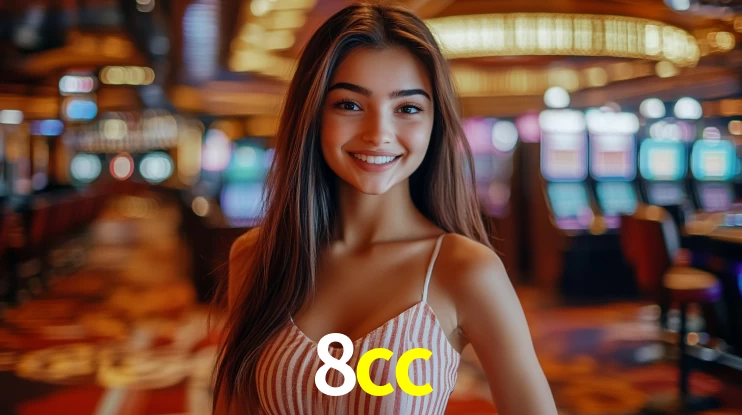 Instant EasyPaisa 8cc