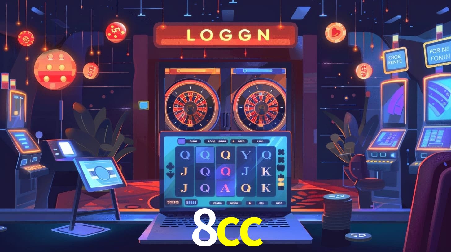 Promoção Relâmpago 8cc