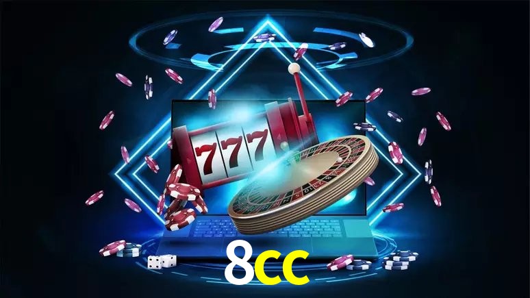Login Seguro 8cc