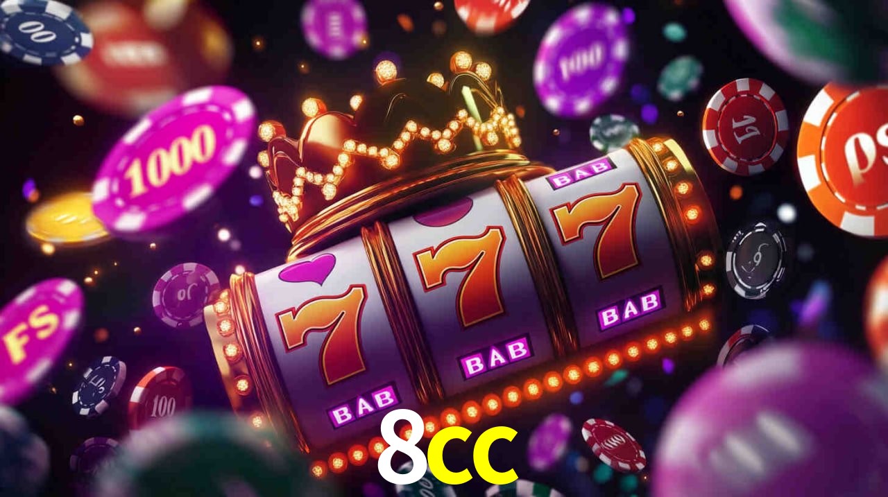 Games Directory 8cc
