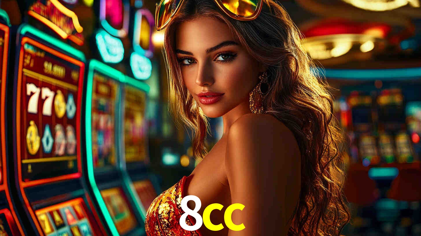 Daily Bonuses 8cc