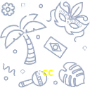 Desvendando o Mundo dos Jogos Virtuais na 8cc