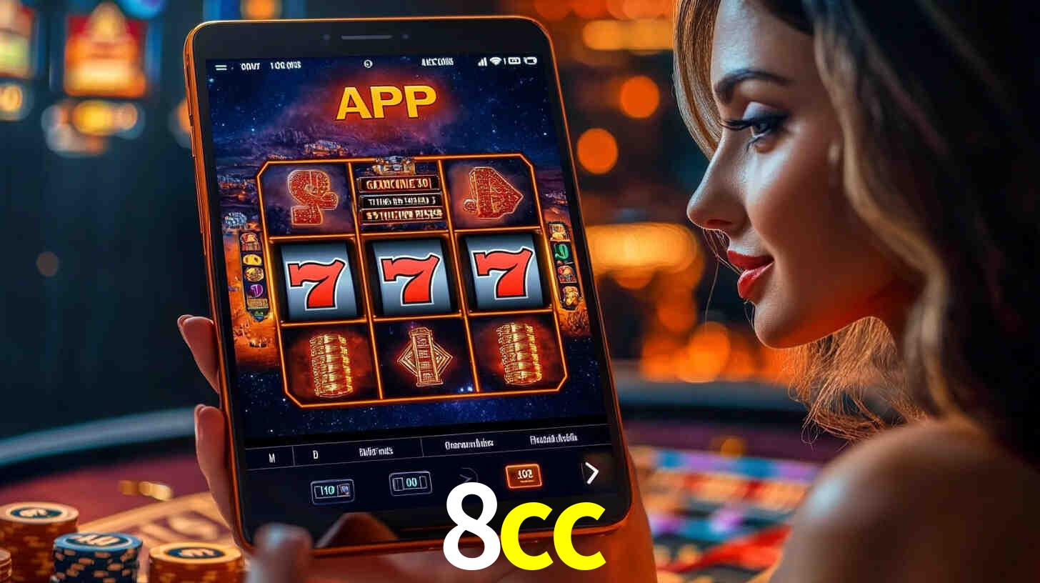 8cc.com