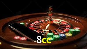 Tennis Betting 8cc