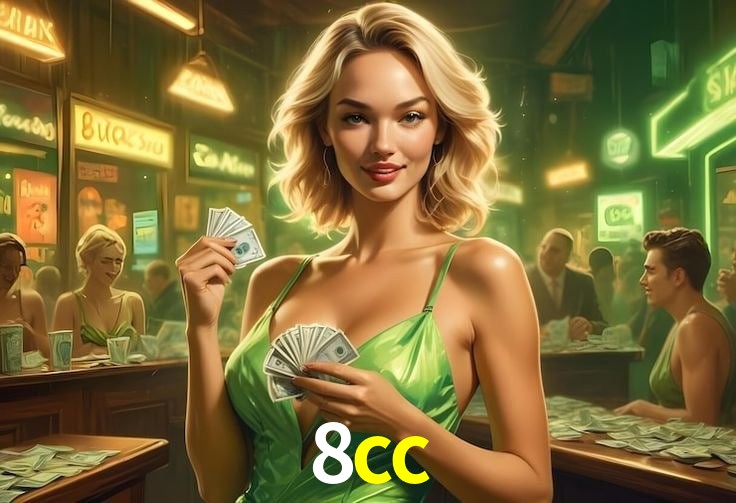 Dicas Essenciais para Melhorar seu Desempenho em Jogos de Palavras