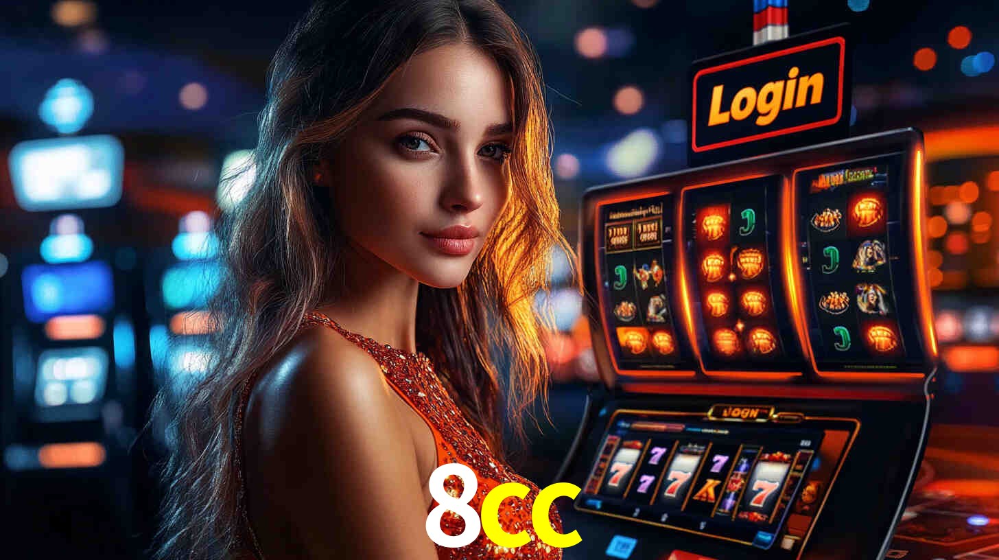 8cc bet