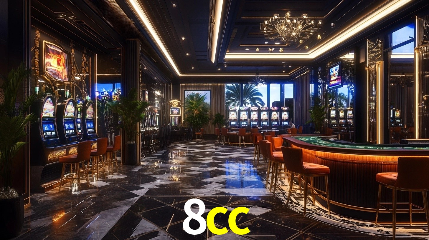 Premium Interface 8cc