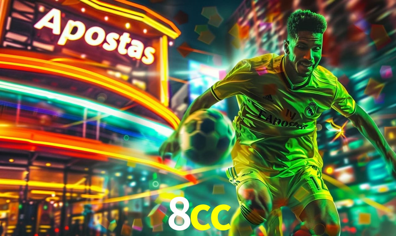 Avaliações dos Jogadores 8cc