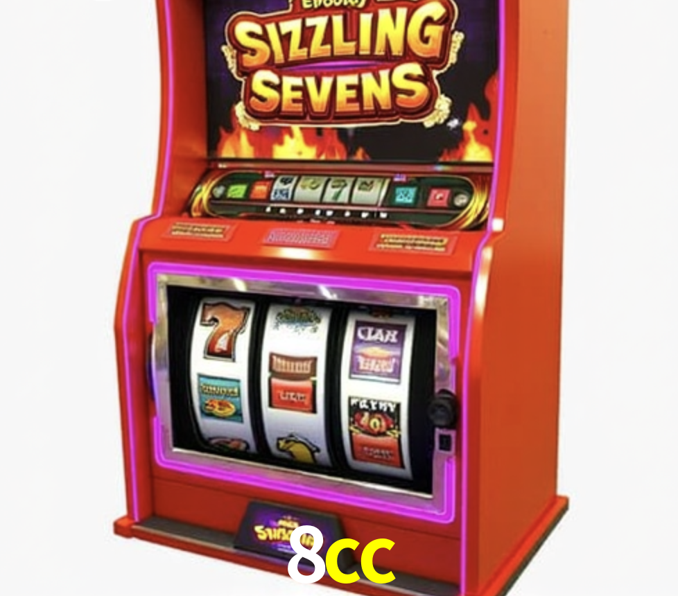 Seasonal Promotions 8cc