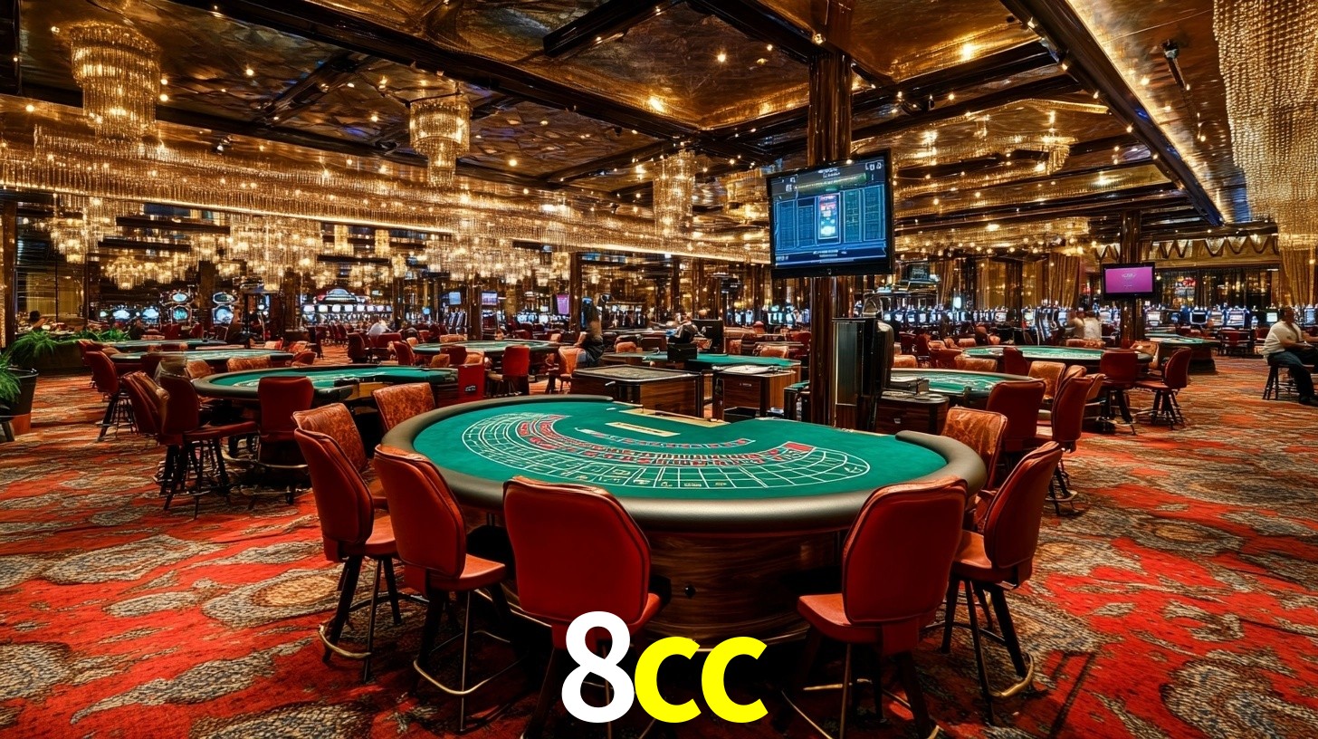 8cc.com