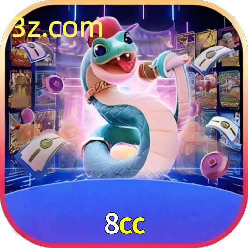 8cc.com